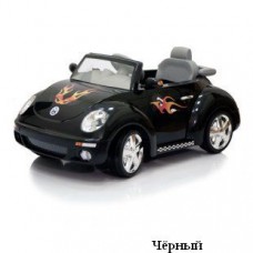 Jetem Электромобиль Beetle